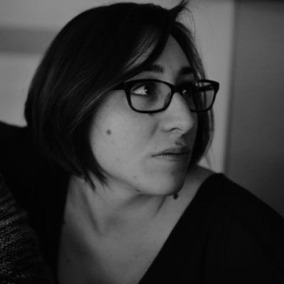 AlessandraNacci's profile picture. Studentessa di Tecniche della Prevenzione negli Ambienti e nei Luoghi di Lavoro in settimana e cameriera nel weekend. Pugliese Doc e amante dei gatti.