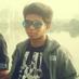 Wasi Abdullah (@wasi_940) Twitter profile photo