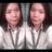 ItsDianeYap's profile image