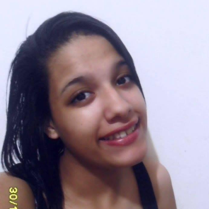 #Directioner