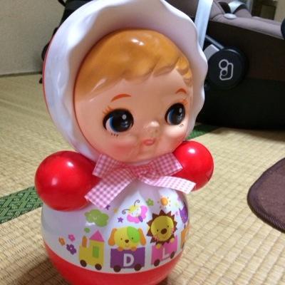 きさまら はんらんぐんだな！ ゲームとかアニメが好き ポケモン/リリカルなのは/FF/ジョジョ/テニプリ/BASARA/ここら辺
