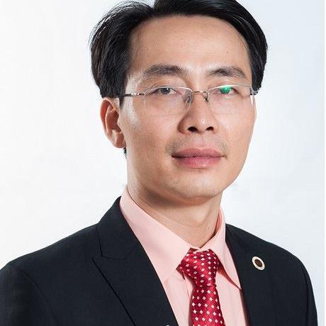 hiennhietdoi's profile picture. ODM & OEM thiết bị xử lý môi trường từ 2009 đến nay; 10 năm nghiên cứu tại Viện hàm lâm Khoa học và Công nghệ Việt Nam.