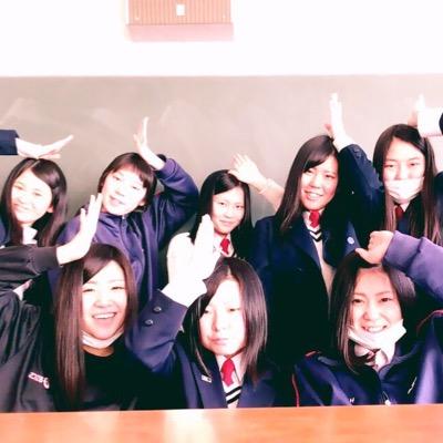 wstm338's profile picture. misawa