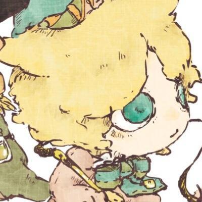 鉄道、アニメ、FPS系ゲーム、音ゲー、イニD、スタホ、サッカーなどなど アウトドア要素がサッカーしかない陰キャラですww サッカーのおかげで全て陰キャラ要素とアウトドア要素が釣り合ってますww