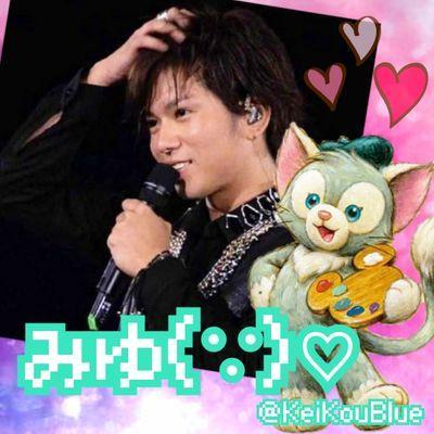 毒舌キモヲタニートだお。 Lov3（PN:mosSTRQ) オリ底辺 /箱◯/サッカー/パズドラ/ 戦コレ(引退) /Z/X /ペルソナぁあ/ 物語シリーズ/論破厨