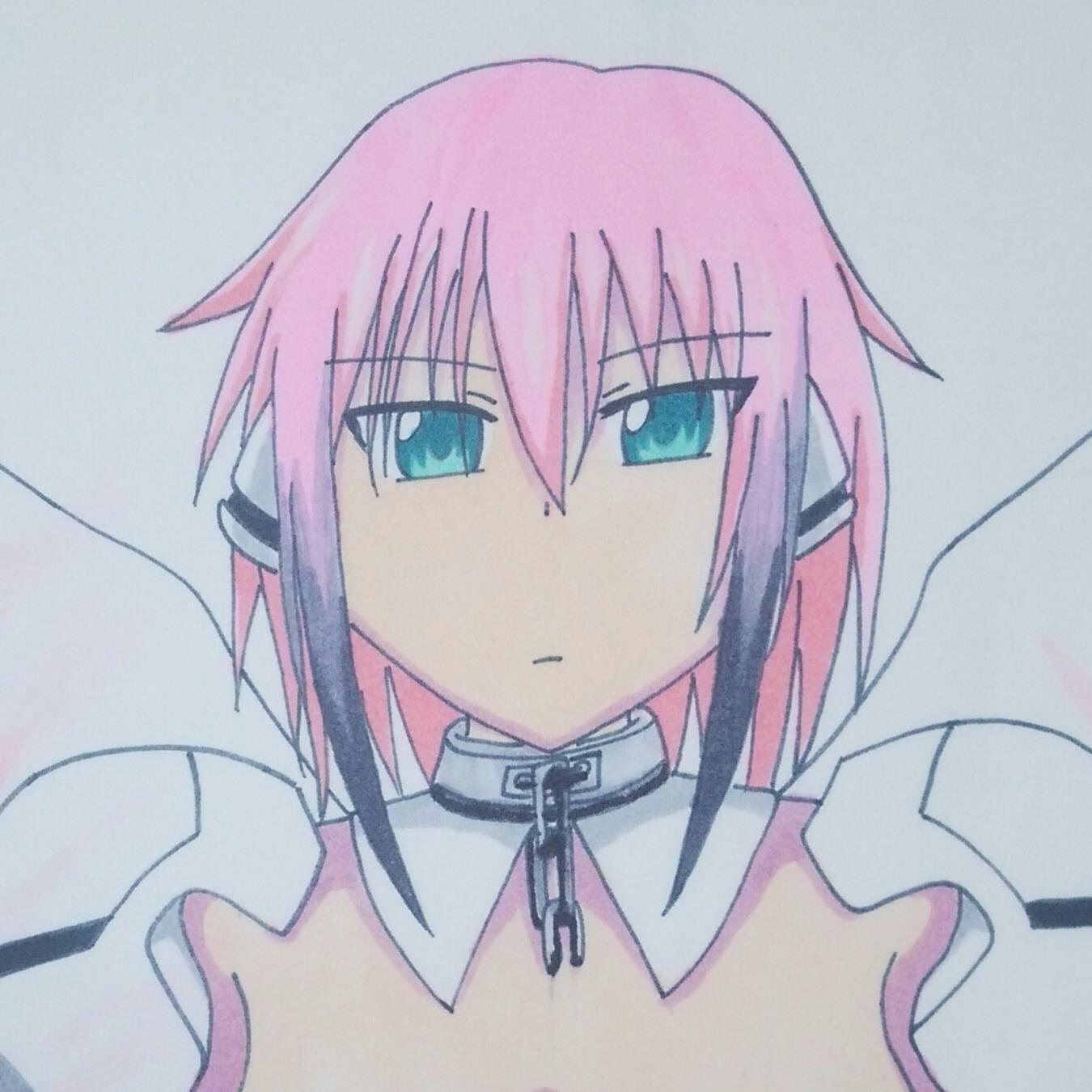 好きなものが多すぎて大変　でも好きなことできるのが幸せ