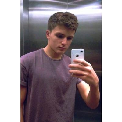 @conorseaborn