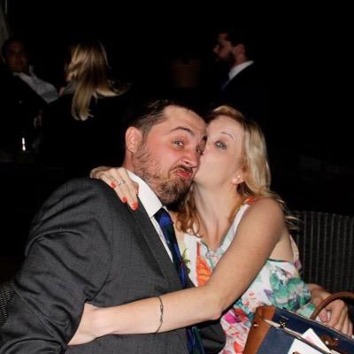 Laura_B_R Profile Picture