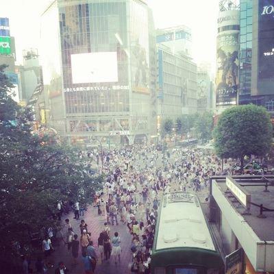 ゆずもとさやです。なりきりさんとか無節操に無言フォローします。怪しくない。月姫Ｒまだですか。型月/艦これ/GEシリーズ/テイルズ/Fate/サイコパス/ペルソナ/お布団/冷えぴたは心のお友達/成人済みで腐ってるのに雑食性高め。ネタバレ全開ですが、FBお好きにどーぞ。※フリーアイコン