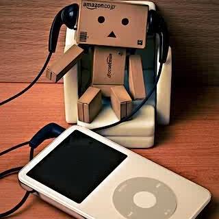Las mejores Frases Musicales. RT y Fav si te identificas, otras cuentas; @StevenChuha & @ElBlogDeSteven, Sígueme y Te Sigo, ya estamos en Instagram. ツ