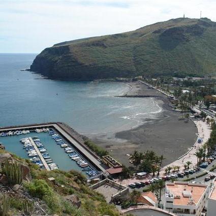 mariacabrilla1's profile picture. 