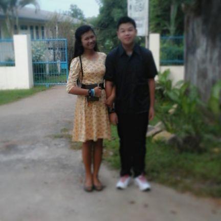 FreeYoung