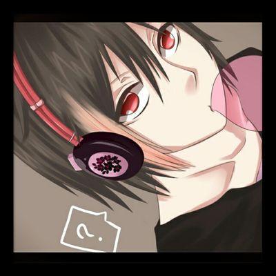 さゆみです。ツイッターはじめる事にしたのでフォローよろしくお願いします。