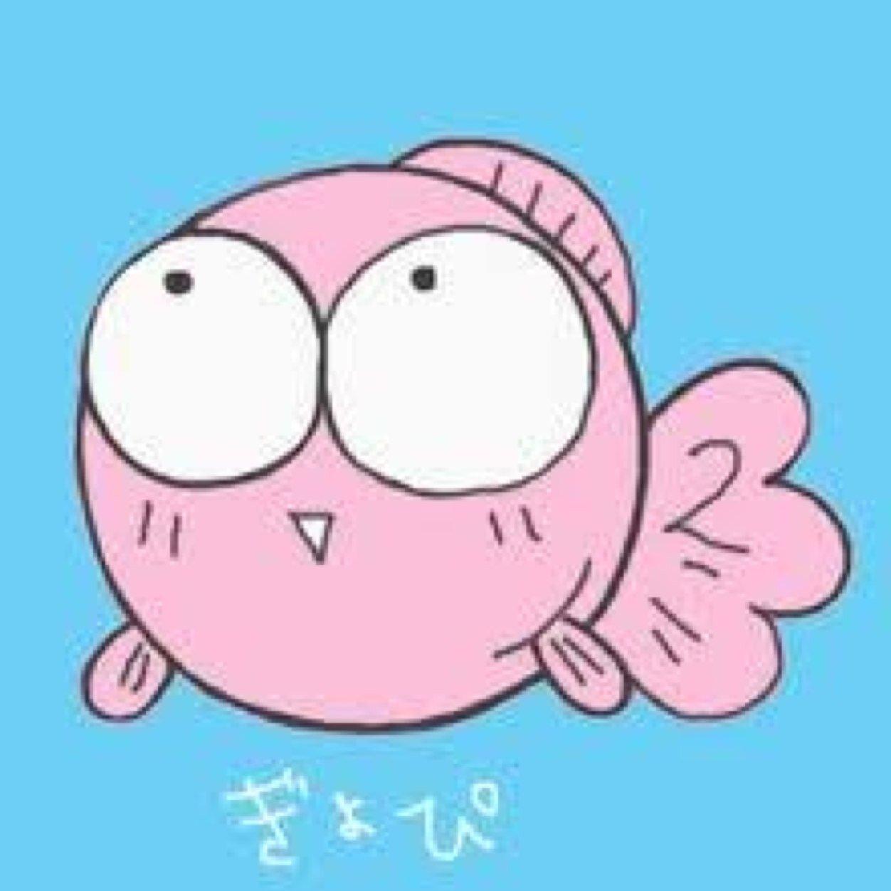 ヨンファ大好き♡ CNBLUE大好きです♡