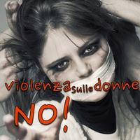 No violenza donne (@nosulledonne) 's Twitter Profile