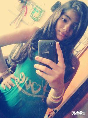 CarolayCmo's profile picture. 