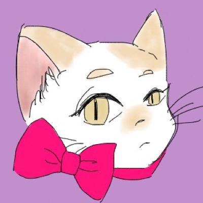 残念な人です
アイコンがコロコロ変わるけど怪しい人じゃないよ