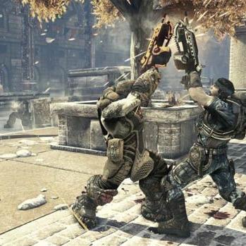 gametips2015's profile picture. 