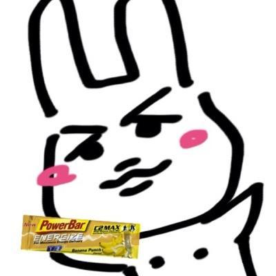 ⁽˙³˙⁾◟(๑•́ ₃ •̀๑)◞⁽˙³˙⁾