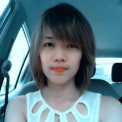 sairungnarak's profile picture. 