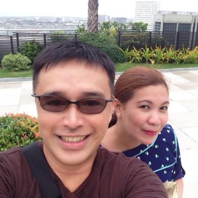 RafaCaballero15's profile picture. 