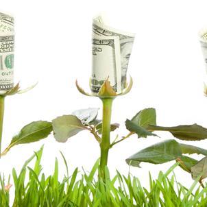 Easiest conditions to small business loans.