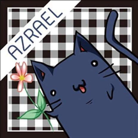 君の名前を叫ばせてくれ！