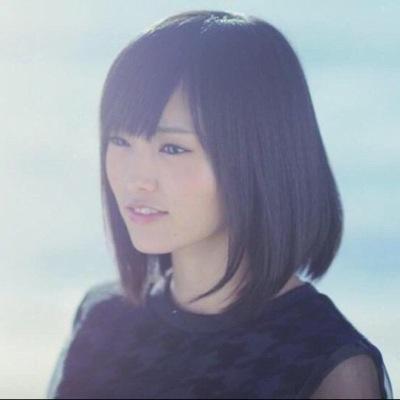 信じること..許すこと… 夫婦は仲良くすること(そうだね〜わかるよ。その通り！)