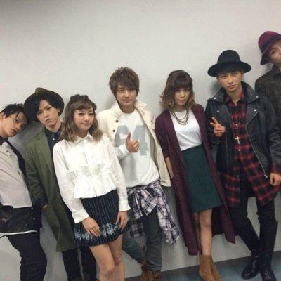 18↑ めいこいと弱ペダと妖怪ウォッチとハイキューo(^_^)oo(^_^)oo(^_^)oo(^_^)oo(^_^)oo(^_^)o腐れおばさん　刀剣乱舞アツい