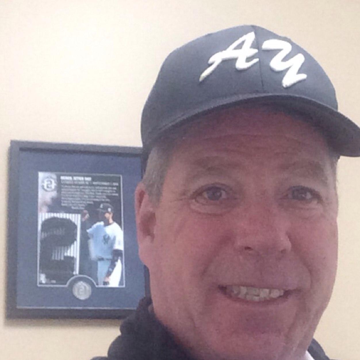 magnadry1's profile picture. 