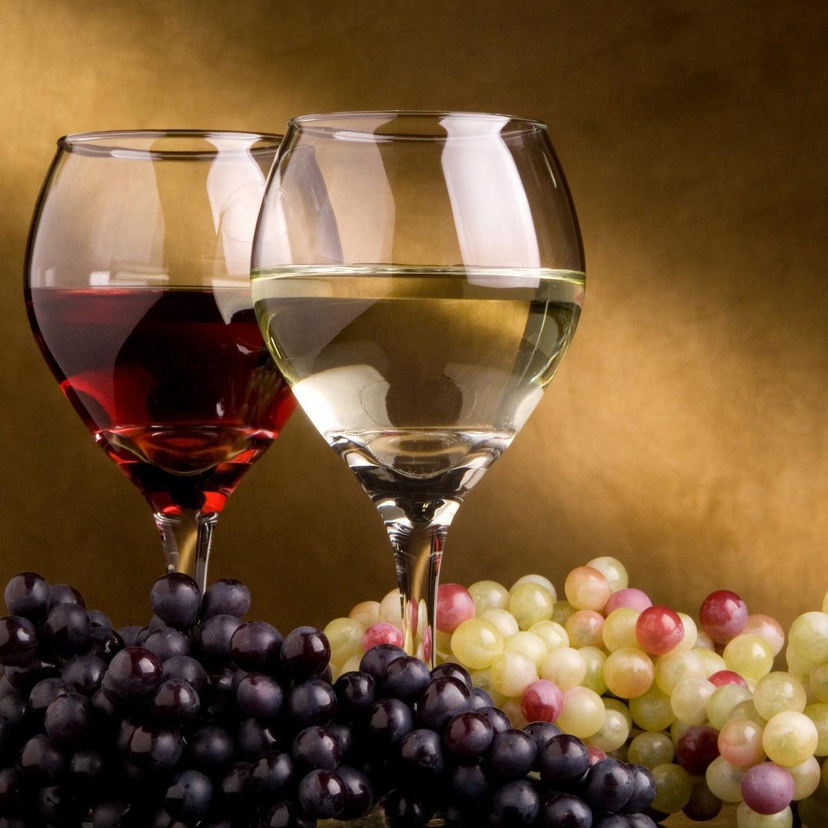 Actualité du Vin #Vin #France #Actu