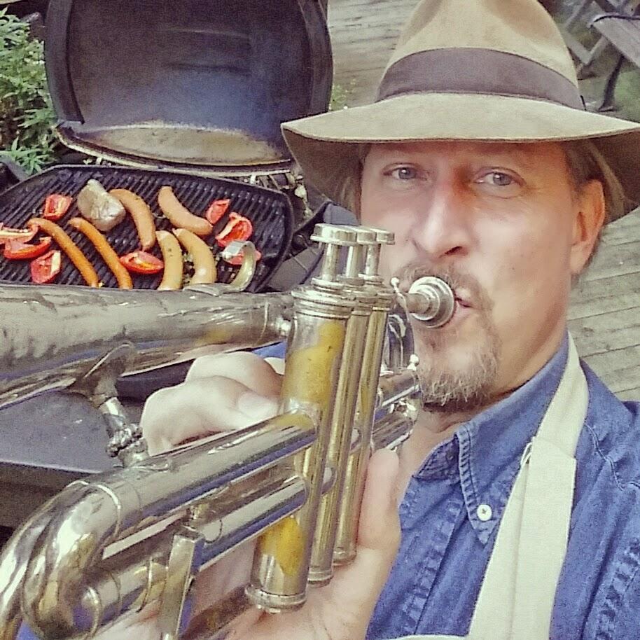 Jazz on Pinterest https://t.co/p5fp4QRrxY