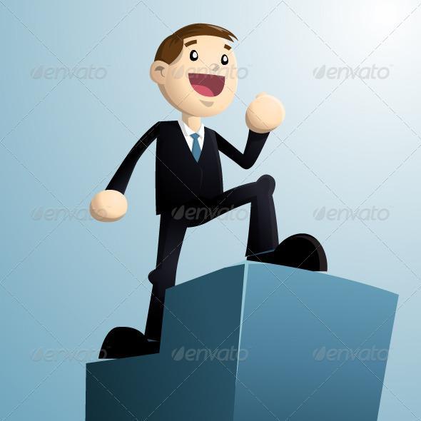 raoufdon2's profile picture. 