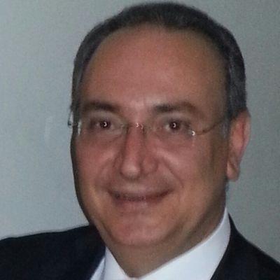 nabidw's profile picture. 