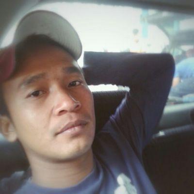 Kekayaan boleh mengaburkan jalan yang jujur