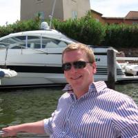 Richard Jones (@richardjones323) 's Twitter Profile Photo Richard Jones (@richardjones323) 's Twitter Profile Photo