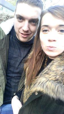 wardieee's profile picture. Essex