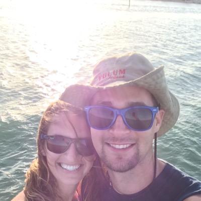 kchilt31's profile picture. 