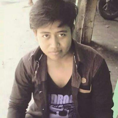 Cari Tau Sendiri!!!!!