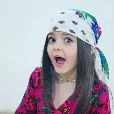 للعمر المديد،أحب بدايه     #عاصم_البشري   #أسامه_فقيه    وكم لله من لطف خفي