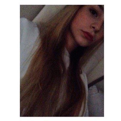 whatever
