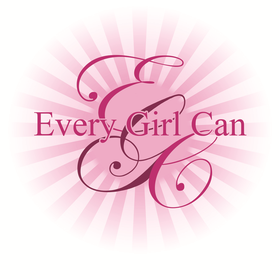 Every Girl Can founder and director, passionate about inspiring young girls and women to embrace a healthy body image and beauty from within.