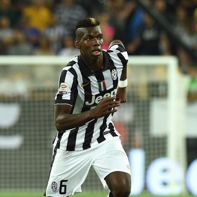 Futps99's profile picture. 