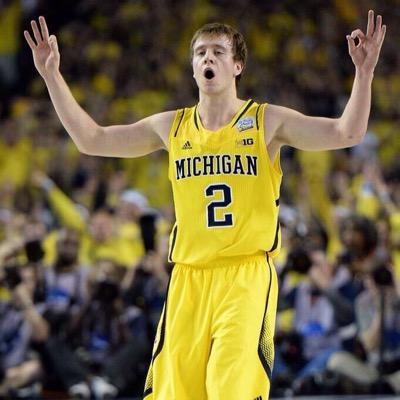 businessman. My love for THE university of Michigan is forever .. #GoBlue / cavs fan / kinda an nfl fan, kinda not.