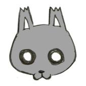 ditchcatさんのプロフィール画像