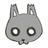 ditchcatさんのプロフィール画像