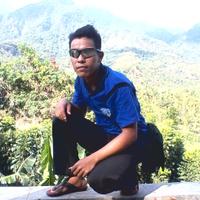 Apner Simamora (@apnersd) 's Twitter Profile