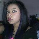 Ivon Lopez - @IvonLop21108091 - Twitter