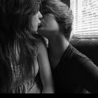 katharina_nike's profile picture. 