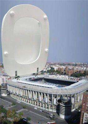 asco_madrid's profile picture. Espacio para todos los antimadridistas !!!.